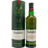 Glenfiddich Distillery Whisky Glenfiddich 12 Years