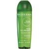 Bioderma - Nodé Fluido Shampoo Non Delipidizzante Confezione 200 Ml