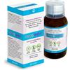 Kura srl Prosimm 150 Ml