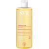 Laboratoires Svr Svr Topialyse Olio Detergente Anti Prurito 400ml