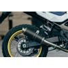 Roadsitalia Thunder Carbon Roadsitalia Honda Transalp 750 2023-
