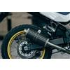 Roadsitalia Power Carbon Roadsitalia Honda Transalp 750 2023-