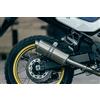 Roadsitalia Power Titanium Roadsitalia Honda Transalp 750 2023-
