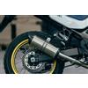 Roadsitalia Doublefire Titanium Roadsitalia Honda Transalp 750 2023-