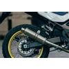 Roadsitalia Tondo Titanium Roadsitalia Honda Transalp 750 2023-