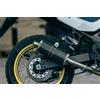 Roadsitalia Short Carbon Roadsitalia Honda Transalp 750 2023-