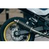 Roadsitalia Tondo Carbon Roadsitalia Honda Transalp 750 2023-