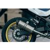 Roadsitalia Special Titanium Roadsitalia Honda Transalp 750 2023-