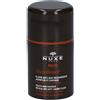 Nuxe Men Trattamento Anti-Età Uomo Nuxellence® 50 ml Fluido