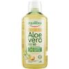 Equilibra Depurativi E Detossinanti Equilibra® BUON ALOE Aloe Vera 1000 ml Soluzione orale