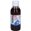 Homeos Cemon Homeos 25 Dren 150 ml Soluzione orale
