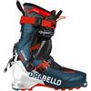 Dalbello Quantum Free Pro Touring Ski Boots Bianco 26.5