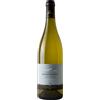 Tormaresca Chardonnay Pietrabianca 2024 Tormaresca Antinori