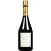 Egly-Ouriet Champagne Grand Cru Millésime 2013 Egly-Ouriet