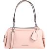 MICHAEL MICHAEL KORS - Borsa a mano