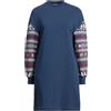 LOVE MOSCHINO - Vestito corto