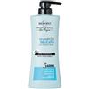 Biopoint Professional Delicato Shampoo 5 Azioni Ultra Morbidezza Tutti I Tipi Di Capelli 400 Ml