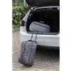 Viaggio personalizzati Trolley personalizzabili Weekend Basic personalizzate o neutre