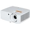 Optoma ZH350 proiettore, 1920 x 1080 Full HD, 3600 Lumen