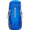 Great Escapes Zaino polivalente H.T. 36