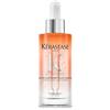 Kérastase KERASTASE NUTRITIVE NUTRI-SUPPLEMENT SCALP SERUM 90 ML