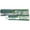 so.farma.morra DENTIFRICIO ALITO FRESCO 75 ML SOFARMAPIU'