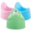 Chicco CH VASINO PLASTICA RICICLAGGIO