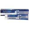 so.farma.morra DENTIFRICIO WHITENING 75 ML SOFARMAPIU'