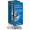 LCA Pharmaceutical SIRINGA INTRA-ARTICOLARE ARTHRUM H 2% ACIDO IALURONICO 3 PEZZI X 2 ML