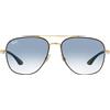 Ray-Ban Occhiali da Sole Ray-Ban RB3683 90003F