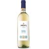 Aresca ROERO Arneis DOCG 2022 Aresca