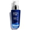 BIOTHERM Blue Retinol Siero Notte al Retinolo 30ml