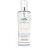 I.C.I.M. (BIONIKE) INTERNATION DEFENCE ACQUA GEL DET STRUC