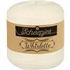 Scheepjes - Scheepjes 860 Ghiaccio Whirlette Filato - 1x100g