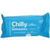 Chilly® con Antibatterico Salviettine 1 pz Salviette