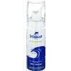 Sterimar® Spray Nasale 100 ml nasale