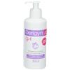 Derigyn Girl pH Fisiologico 300 ml Gel detergente