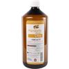 Olio KOS KOS Mandorle Dolci Olio 1000 ml