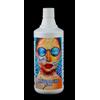 Aquaclear Antialghe blu liquido 1 KG