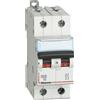 BTicino SFC820C16 Interruttore Magnetotermico - 2P, 4500A, 440V - Foto 10
