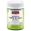 Swisse Aceto Di Sidro Di Mele 40 Pastiglie Gommose