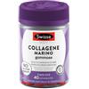 Swisse Collagene Marino 40 Pastiglie Gommose