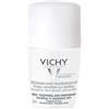 Vichy Deodorante Pelle Sensibile Roll-on 50 Ml