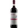 Colle Massari, Poggio di Sotto Biologico - 2020 Rosso di Montalcino DOC (Vino Rosso) - cl 75 x 1 bottiglia vetro