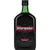 Fuckermaister LIQUORE FUCKERMAISTER BE BAD LIQUOR CL.70 LIMITED EDITION