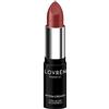 CLINICALFARMA Srl Lovren Ross R2 Cream -ULTIMI ARRIVI-PRODOTTO ITALIANO-OFFERTISSIMA-ULTIMI PEZZI-