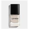 CLINICALFARMA Srl Lovren Nailcare Rosa Latte -ULTIMI ARRIVI-PRODOTTO ITALIANO-OFFERTISSIMA-ULTIMI PEZZI-