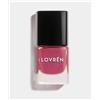 CLINICALFARMA Srl Lovren Nailcare Fucsia -ULTIMI ARRIVI-PRODOTTO ITALIANO-OFFERTISSIMA-ULTIMI PEZZI-