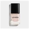 CLINICALFARMA Srl Lovren Nailcare Rosa Carne -ULTIMI ARRIVI-PRODOTTO ITALIANO-OFFERTISSIMA-ULTIMI PEZZI-