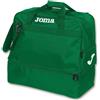 Joma BORSA EXTRA GRANDE TRAINING III - VERDE
